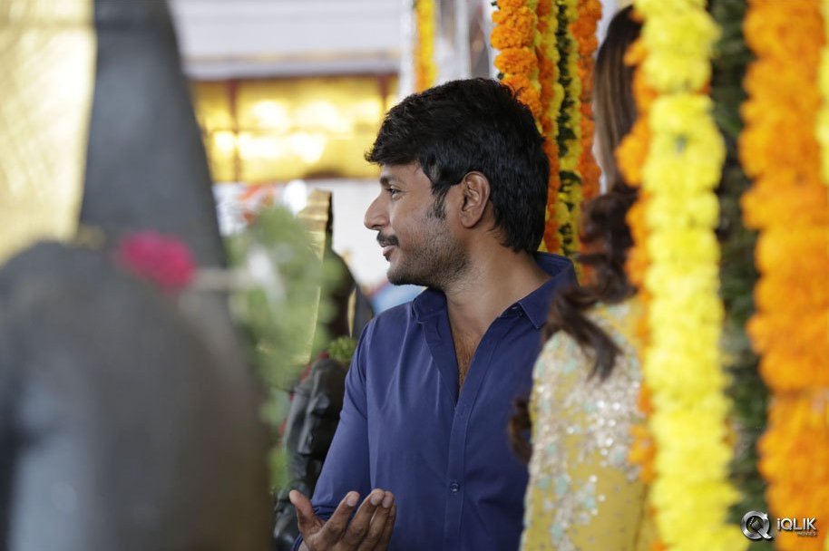 Sundeep-Kishan-New-Movie-Opening-Photos